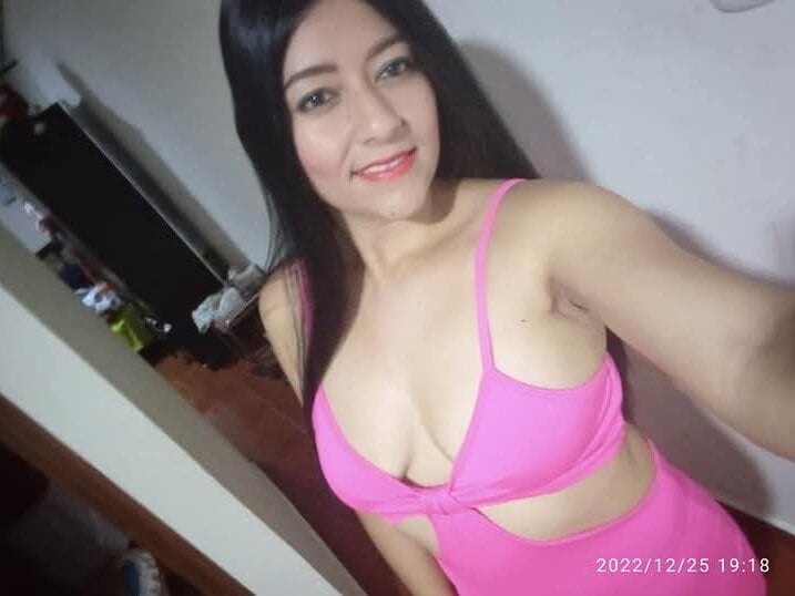 Fernanda_Ayola_ profile