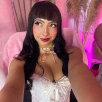 amberthangels's webcam live show