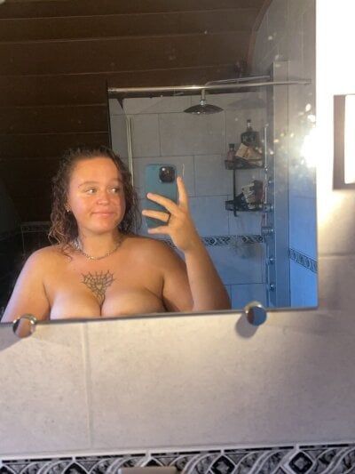 ladychat69 - moderately priced cam2cam