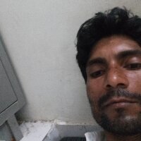 Anilsingh22@xh