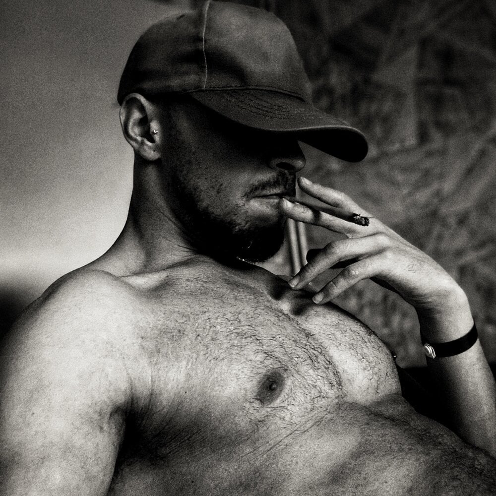 MattMiller28 Offline XXX-chat