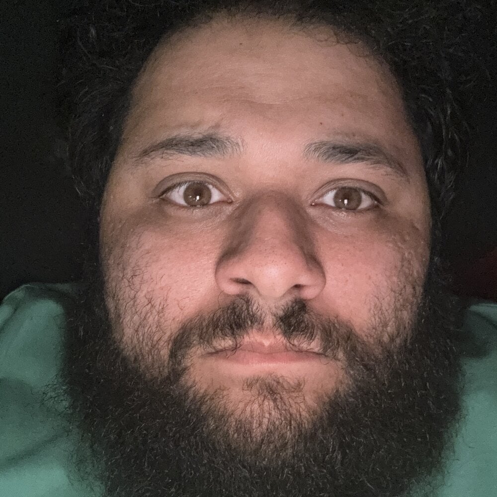 F-MEME profile