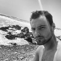 NickkG28's webcam live show