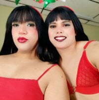 Ambersweet15 webcam thumbnail