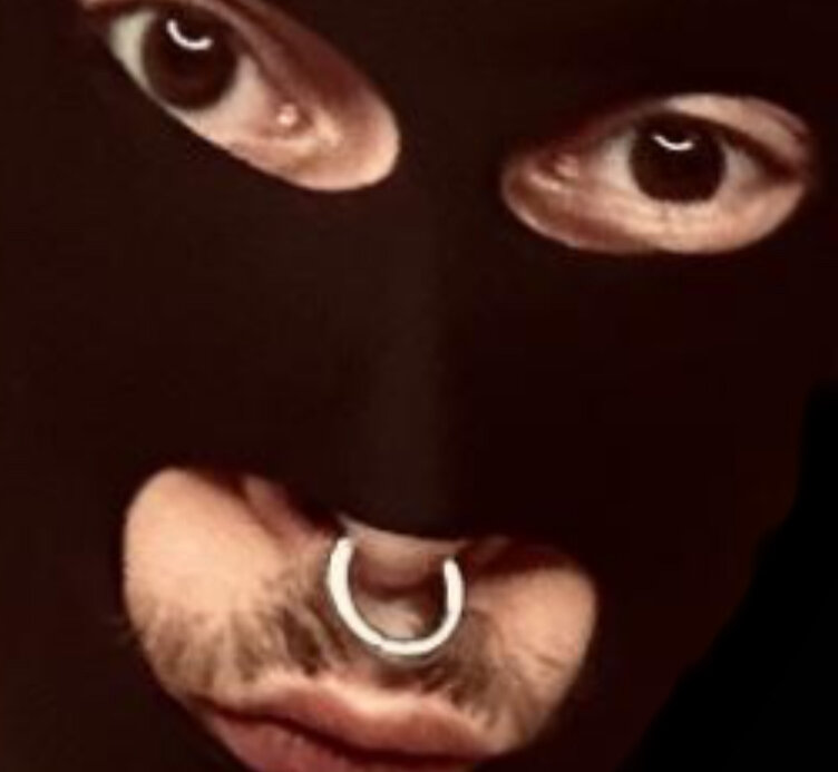 Marvinho9 profile