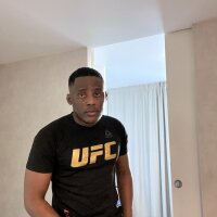 lebaiseur237's Offline XXX Chat