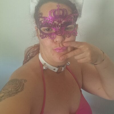 dadolatigresse47 🤨 live naked webcam