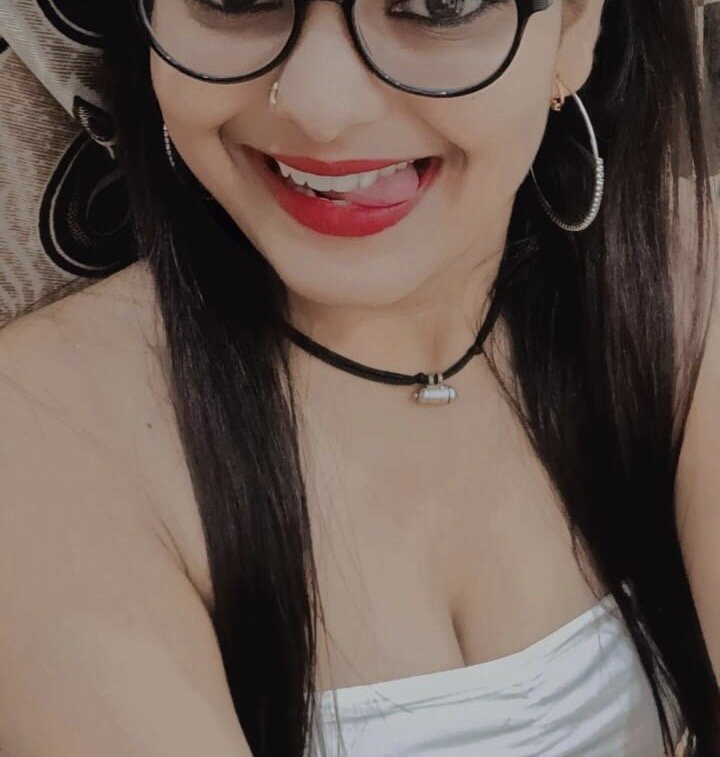 MISHU-2