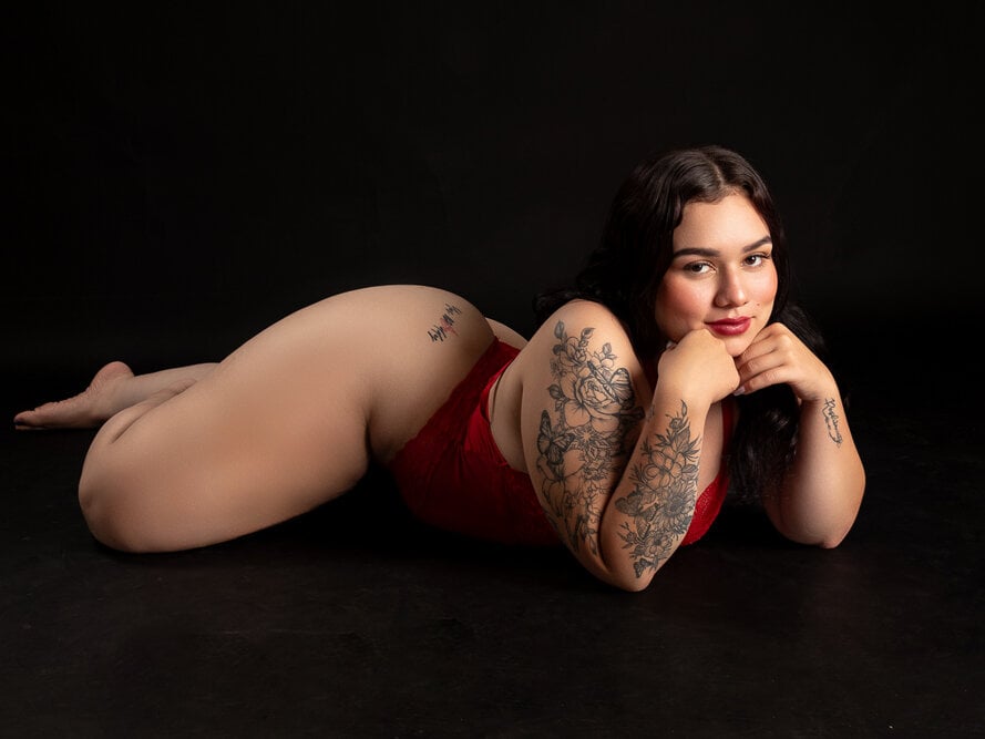 Karla_Daaniels profile