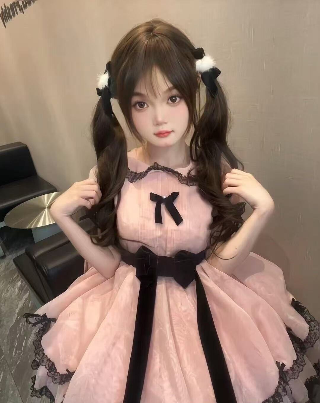 TTMAOMAO