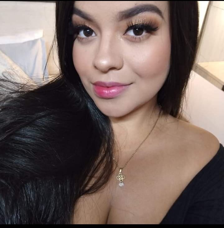 SofiaKorn_