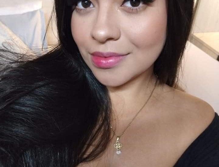 SofiaKorn_ profile