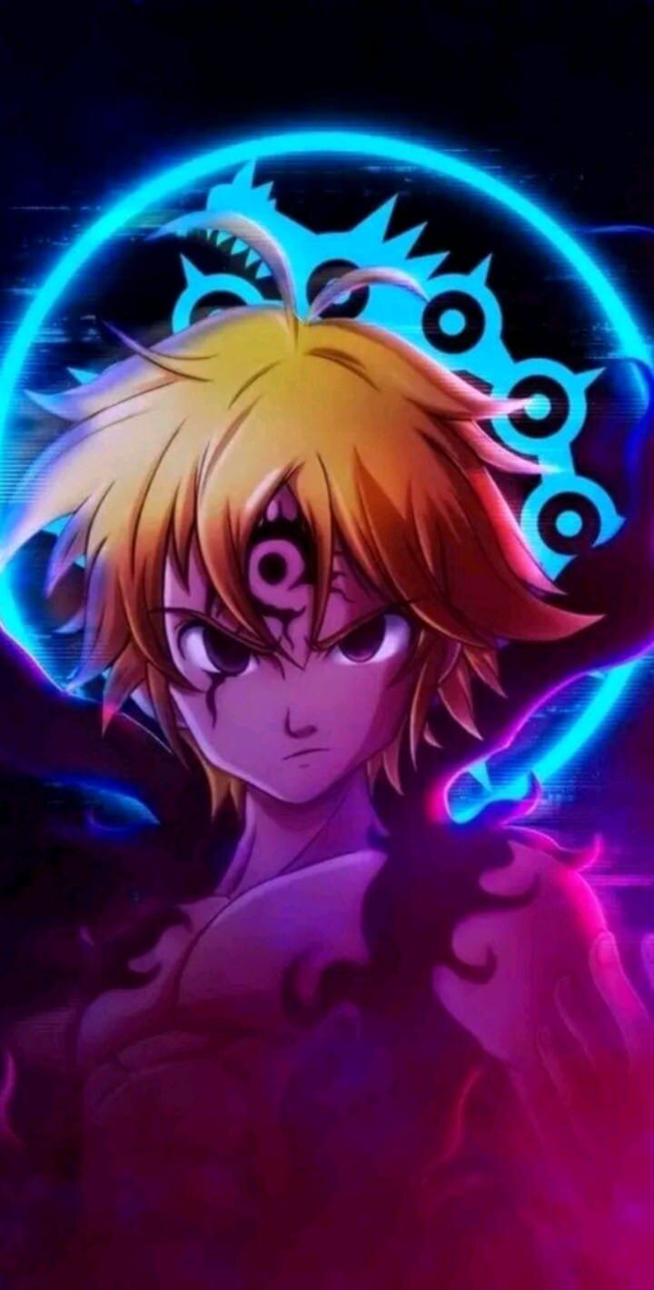 eldiablo96z