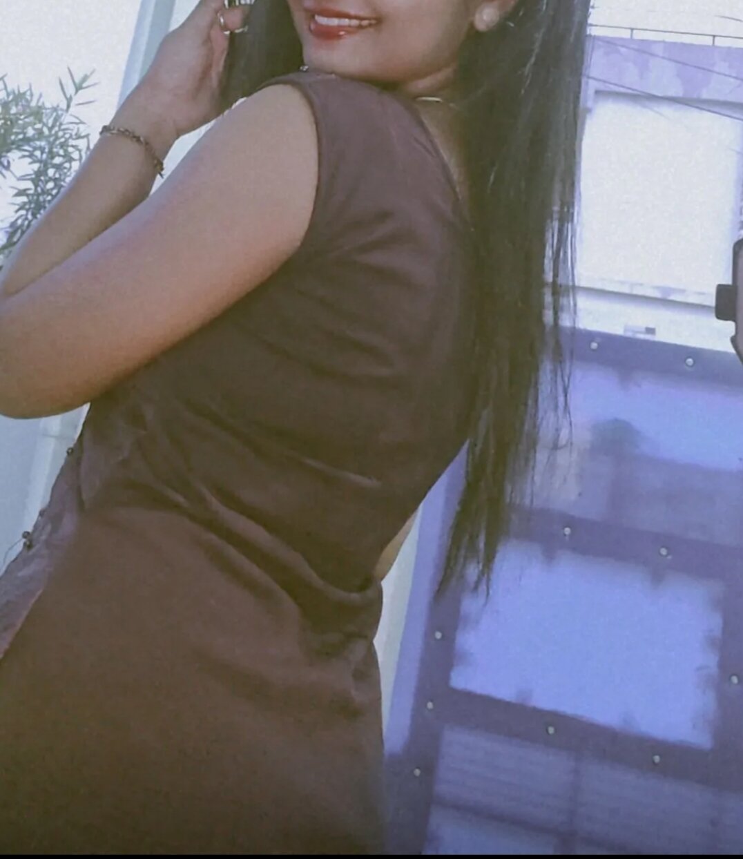 Choclet_bhabhi