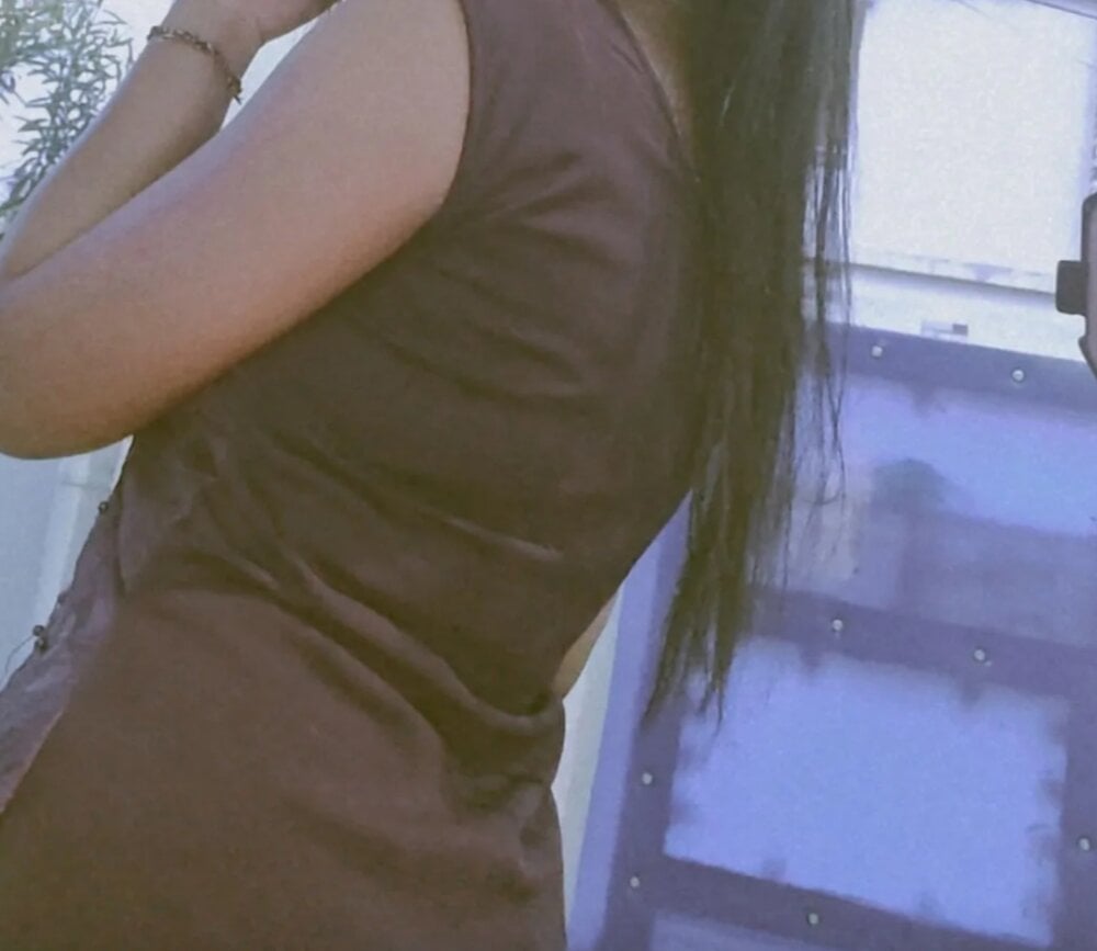 Dream_girl20 profile