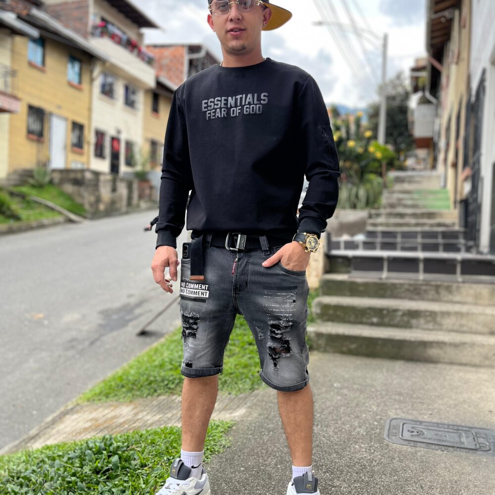 Thiago_levi69
