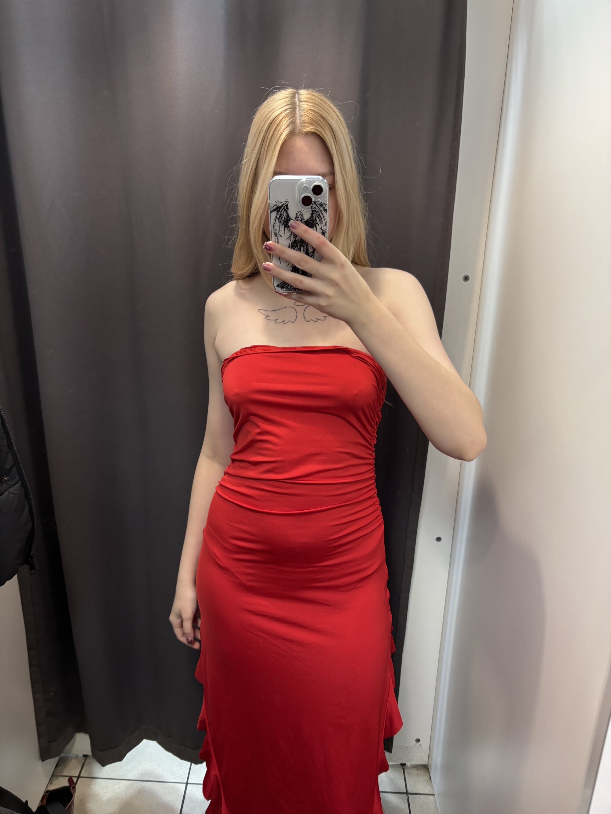 Lilyaforever