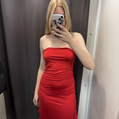 Lilyaforever Gallery Image 1