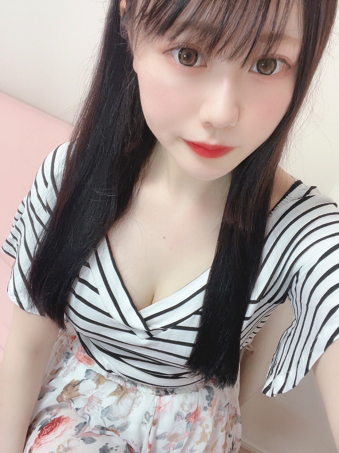 vYu-Nav