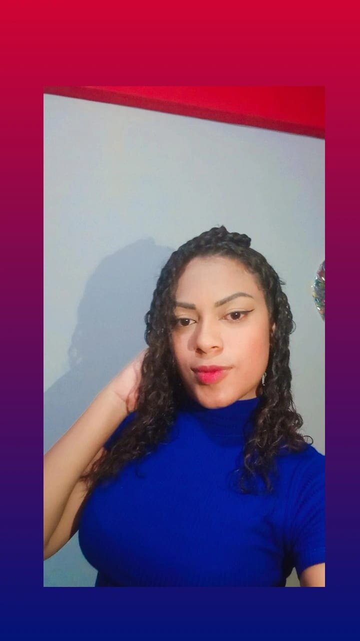 amada_ebony