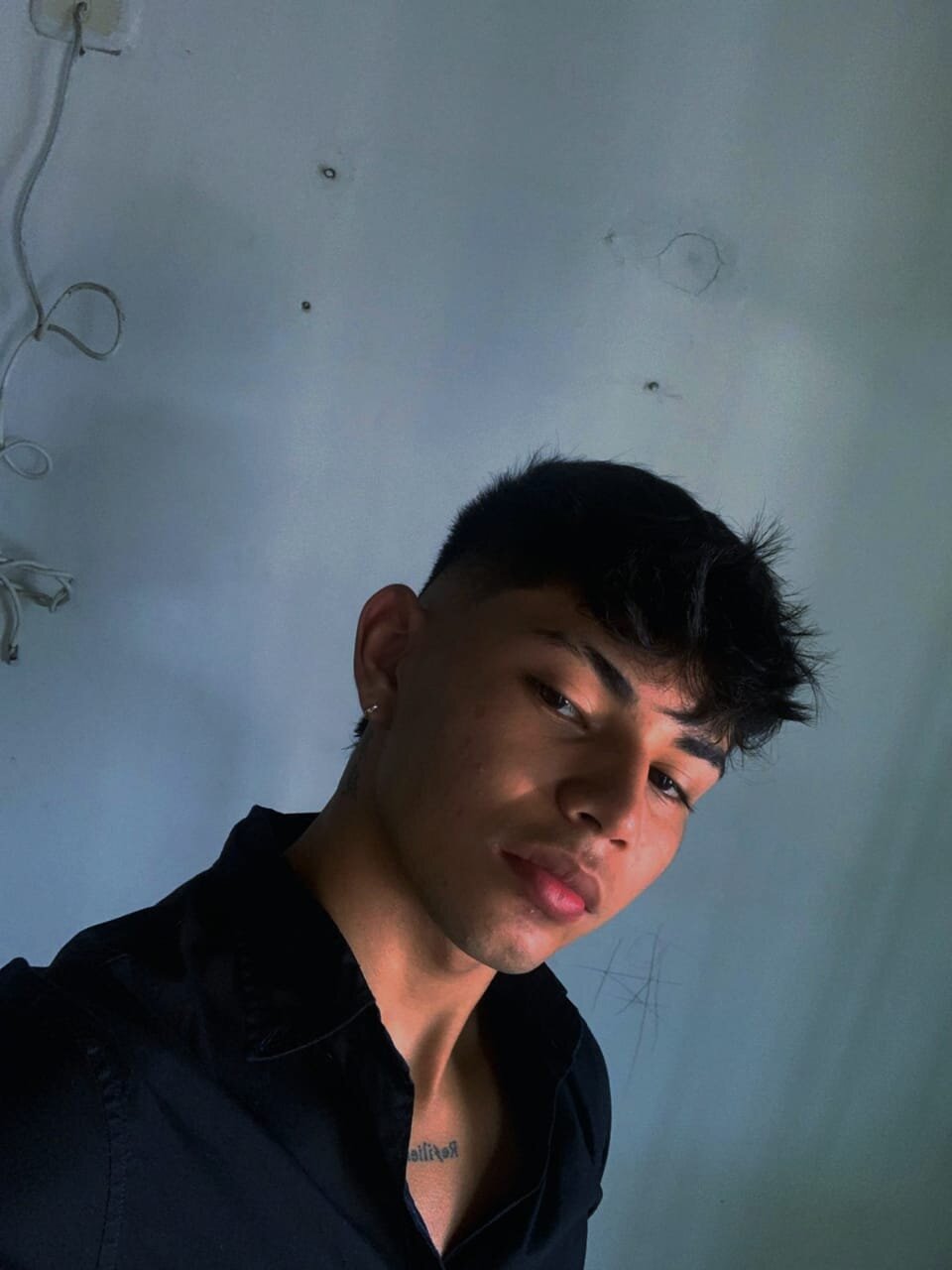 Leidy_lan