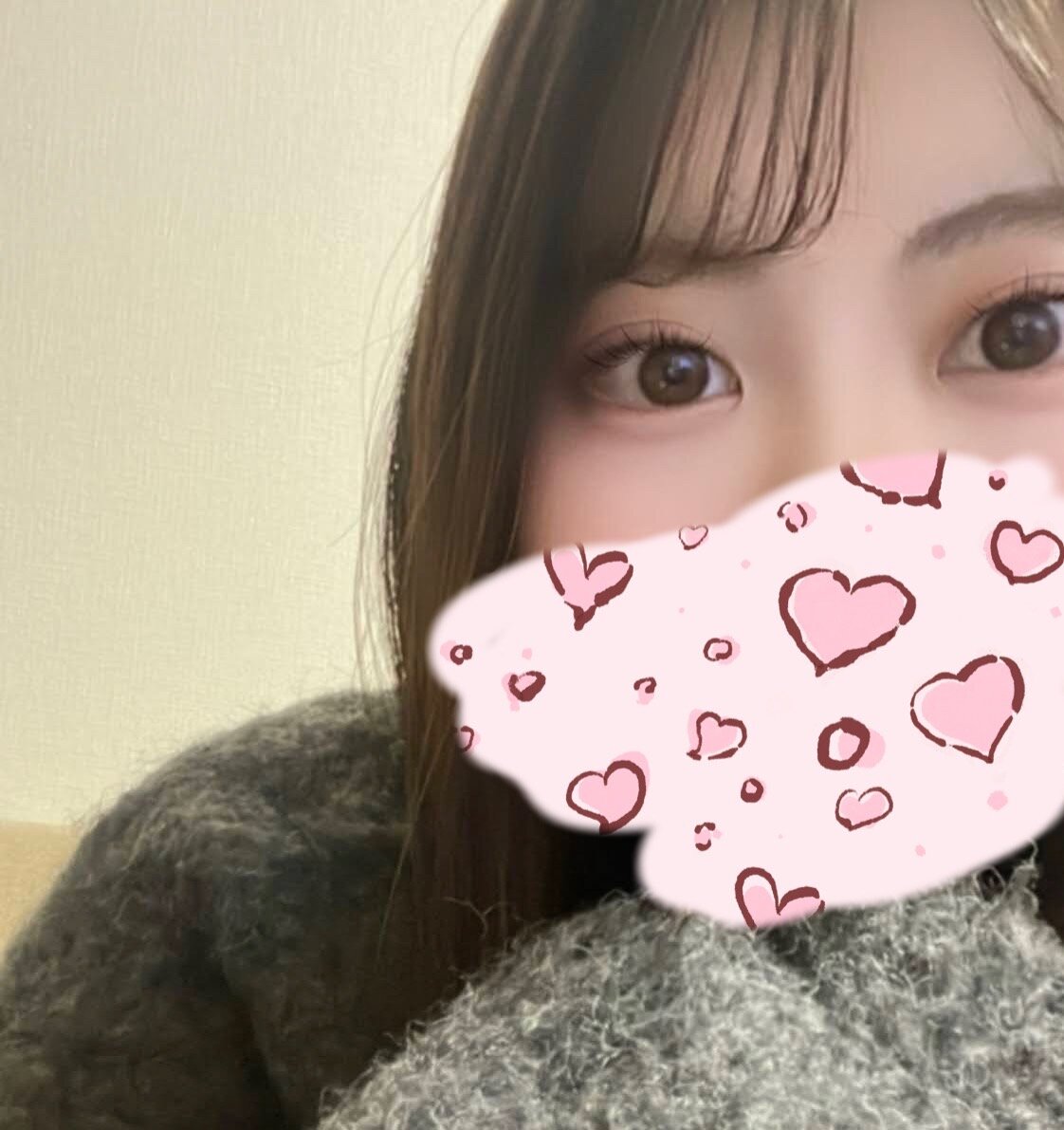 suichan_jp