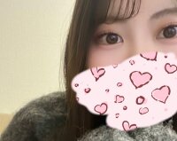 suichan_jp's Offline XXX Chat