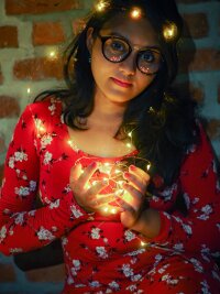 Monasharmaaa's Offline Chat Room