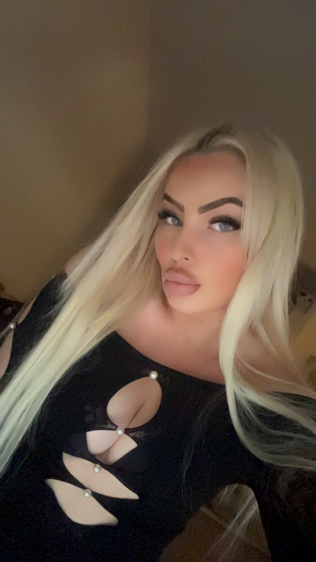 Gabbychatte