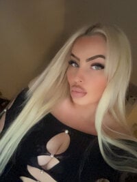 Gabbychatte's Offline Chat Room