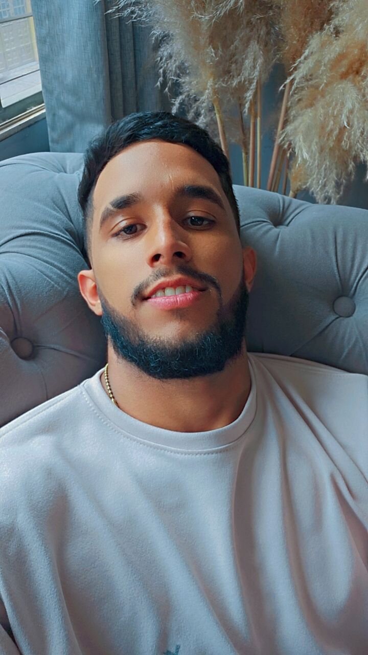 Tommy_E