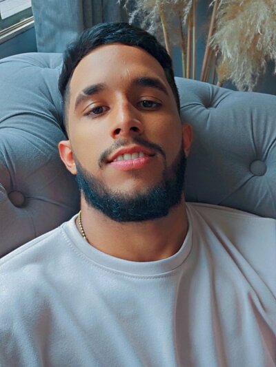 Tommy_E - Stripchat Cam2cam Oilshow Young Boy 