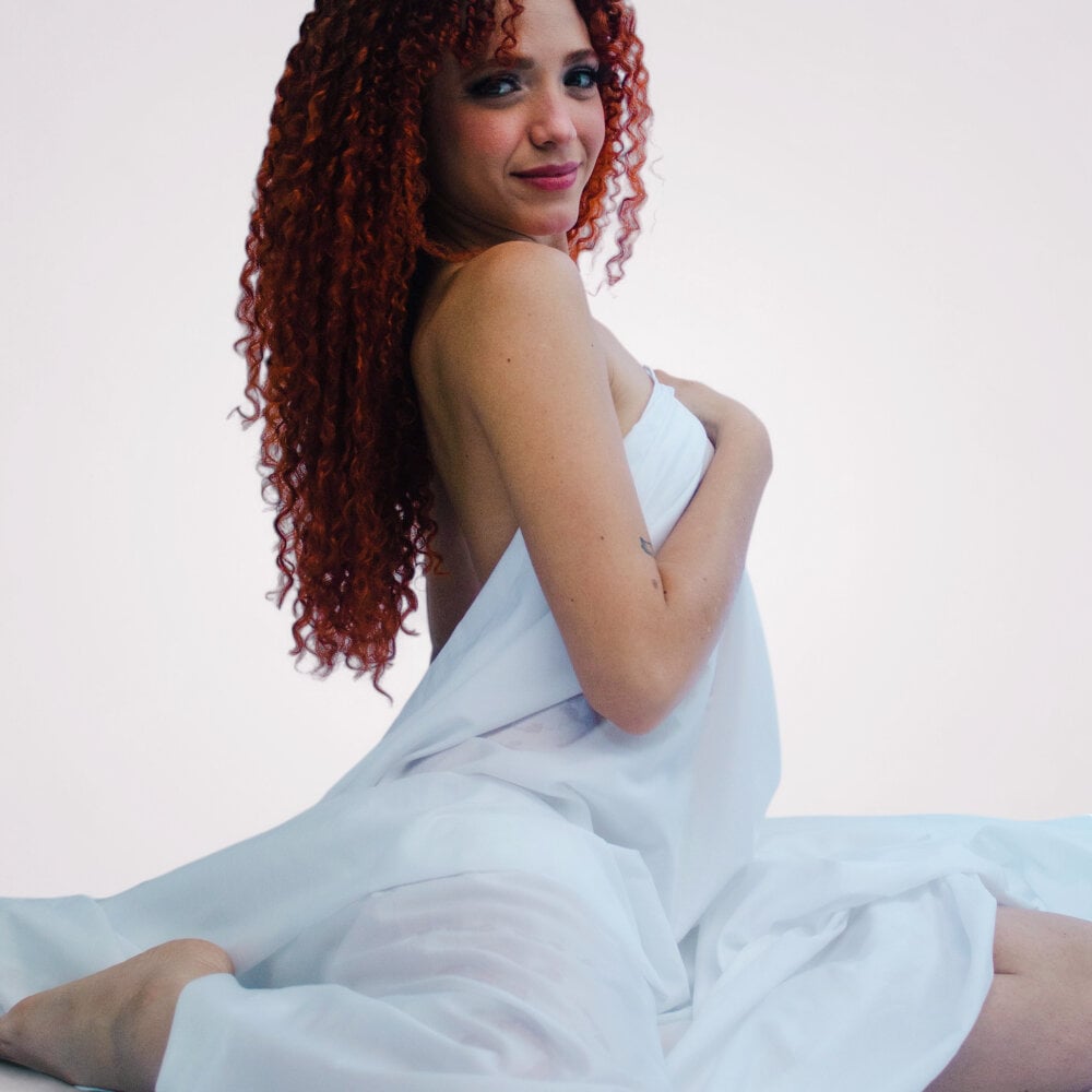 SexyLeilaa profile