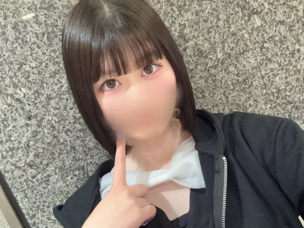risa_nyan profile
