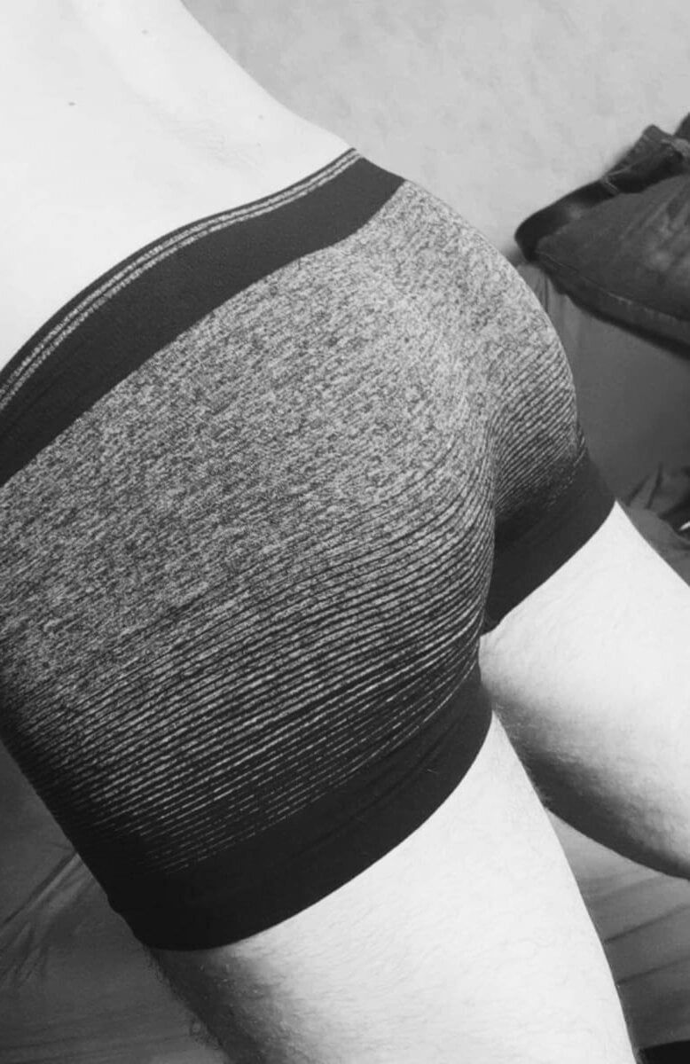 dreamonx from stripchat