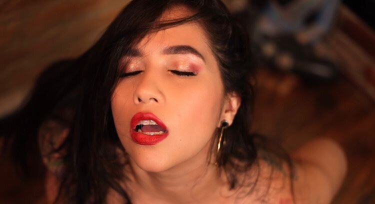 JhoanitaVioleta