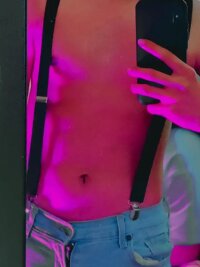 Miguelalehot1234's Offline XXX Chat