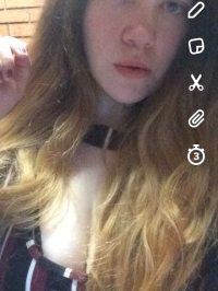 xostephaniexo94's Offline XXX Chat