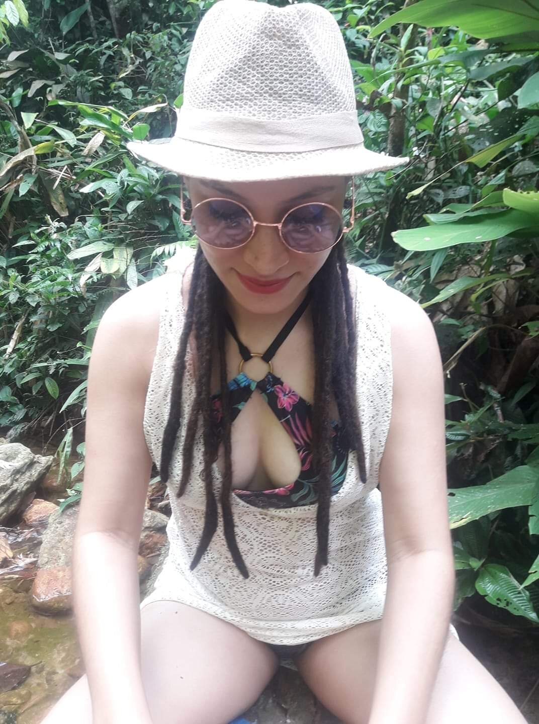 Moon_kitty69