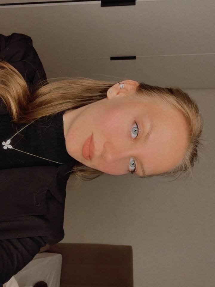 your_skinny_ex webcam livesex profile in in-your-thoughts-baby cams