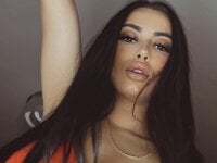 Carla_Shine's webcam live show