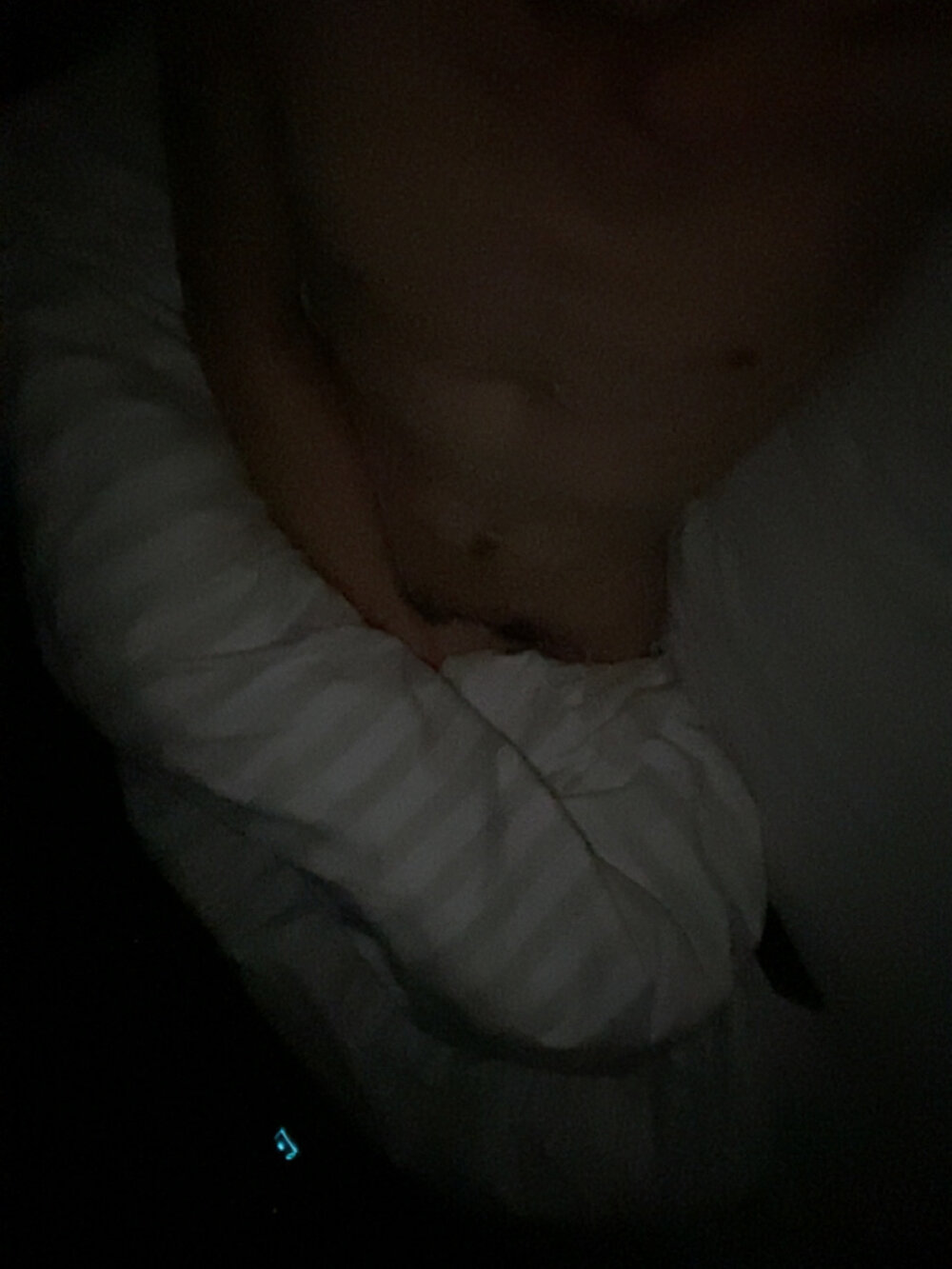 ScummyTuba's Offline XXX Chat