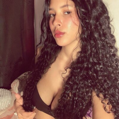 NoahPerez Female Fingeringlatin Online Cam Naked