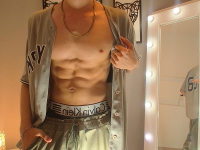 Arthur_Daviess