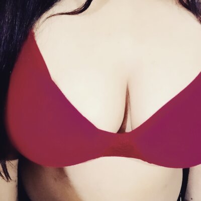 spicyslut_shruti from stripchat
