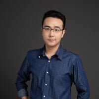 jjjjay123's webcam live show