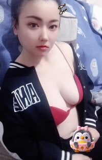 lily_love_2025's webcam live show