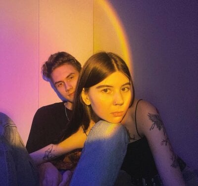 strawberry_couplee Avatar