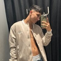 rome_hard's webcam live show