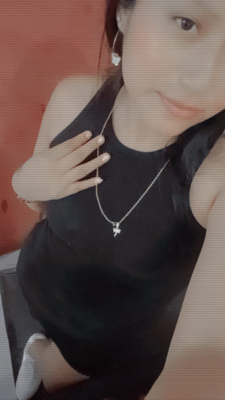 Kariol_autodors